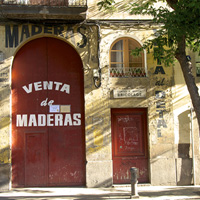 10-Tips-for-Living-in-Spain
