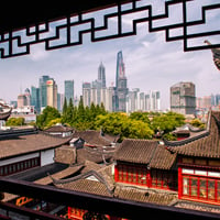 10-Tips-for-Living-in-China