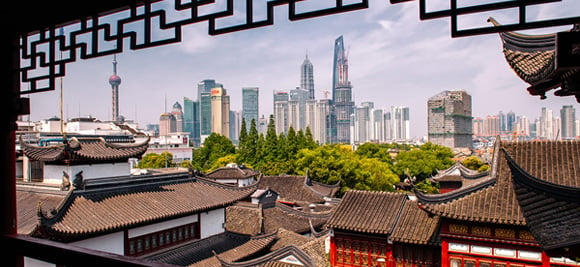 10-Tips-for-Living-in-China