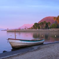 10-Tips-for-Living-in-Lake-Chapala,-Mexico