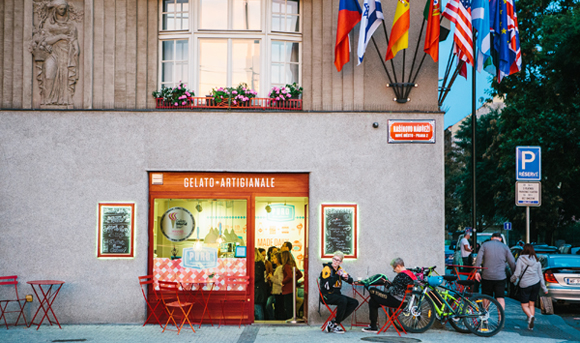 11-Tips-for-Living-in-Prague