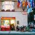 Expats-in-Prague
