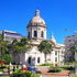 Expats-in-Paraguay