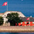 Expat-Denmark