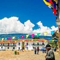 Best-Markets-in-Cartago