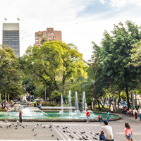 12 Tips for Living in Medellin, Colombia