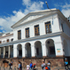 14-Things-to-Know-Before-Moving-to-Ecuador