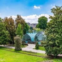 10 Tips for Living in France