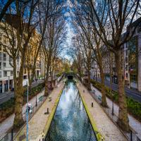 Expats in France: 5 Movies to Get You Excited About Living in France