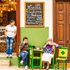 Expats-in-Colombia