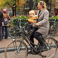 6-Tips-for-Expats-Having-a-Baby-in-The-Netherlands