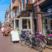 7-Things-to-Know-Before-Moving-to-The-Netherlands