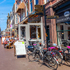 The-Netherlands