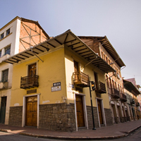 8-Tips-for-Living-in-Cuenca,-Ecuador