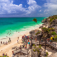 Chikungunya-Disease-in-Mexico