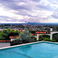 8 Real Estate Tips for Expats in San Jose, Costa Rica