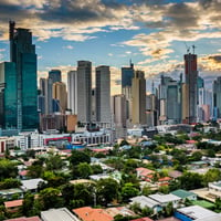 9-Healthcare--Health-Insurance-Tips-for-Expats-in-the-Philippines