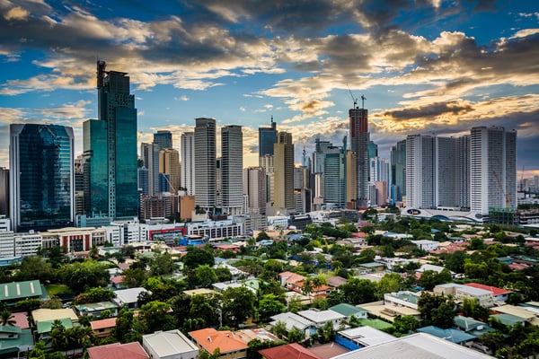 Expat Philippines - 9 Healthcare & Health Insurance Tips for Expats in the Philippines