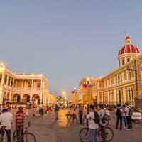 7-Tips-for-Living-in-Managua