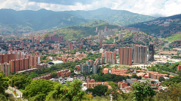 More-than-80Percent-of-Expats-in-Colombia-Love-Living-There
