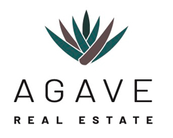 Agave Real Estate