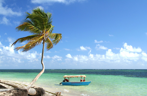 Educational-System-in-Belize