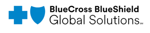 BlueCross BlueShield Global Solutions