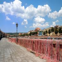 7 Tips for Obtaining Residency in Italy