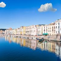 Expat Banking: Tips for Expats in Italy