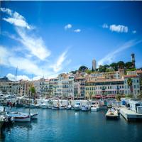 Expats in France: 5 Movies to Get You Excited About Living in France