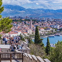 8-Best-Places-to-Live-in-Croatia-2022