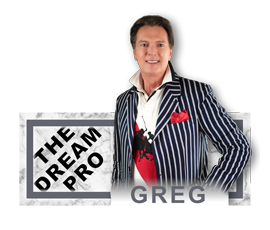 Dream Pro Homes Luxury