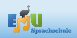 EMU Sprachschule