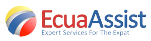 EcuaAssist