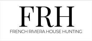 French Riviera House Hunting - FRH