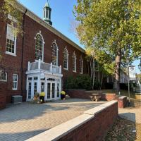Cost of Living in Bernardsville