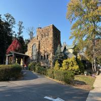 Pros & Cons of Living in Bernardsville