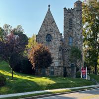 The Insider's Guide to Bernardsville