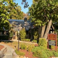 Pros & Cons of Living in Bernardsville