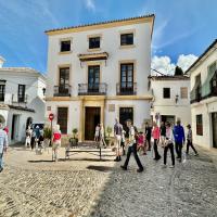 Pros & Cons of Living in Ronda