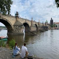 Do I need Health Insurance When Moving to Czechia?