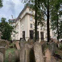 Best Places to See While on a Look-See Trip to Czechia (Plus, Itineraries)