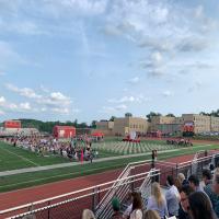 7 Tips for Living in Bernardsville