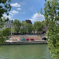 Top 10 Parks in Lyon France