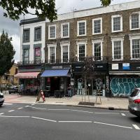 10 Tips for Living in London