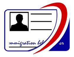 Immigration Help Costa Rica