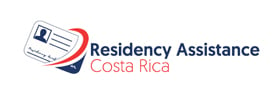 Costa Rica Legal Residency