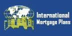 AS International Mortgage Plans