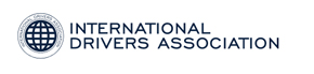 International Drivers Association