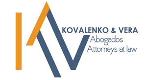 Kovalenko & Vera Attorneys at Law in Panama